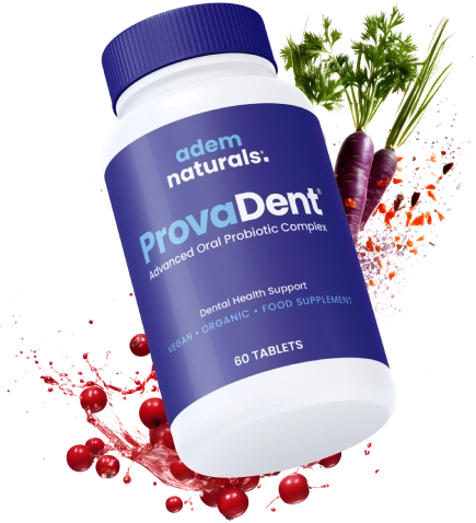 Provadent Provadent Review